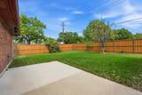 656 Parkway Boulevard - Photo 28