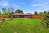 656 Parkway Boulevard - Photo 29