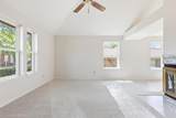 656 Parkway Boulevard - Photo 3