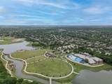 656 Parkway Boulevard - Photo 30