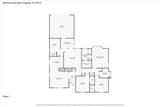 656 Parkway Boulevard - Photo 32