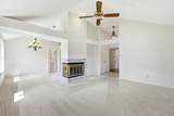 656 Parkway Boulevard - Photo 4
