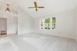 656 Parkway Boulevard - Photo 5