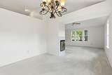 656 Parkway Boulevard - Photo 6