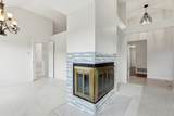 656 Parkway Boulevard - Photo 7