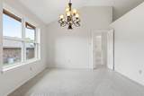 656 Parkway Boulevard - Photo 8