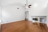 656 Parkway Boulevard - Photo 9