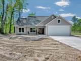 303 Schoolcraft Road - Photo 1