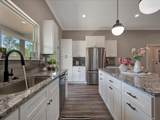 303 Schoolcraft Road - Photo 10