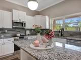303 Schoolcraft Road - Photo 11
