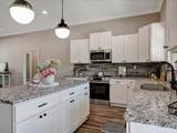 303 Schoolcraft Road - Photo 12