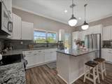 303 Schoolcraft Road - Photo 13