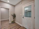 303 Schoolcraft Road - Photo 14