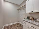 303 Schoolcraft Road - Photo 15