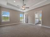 303 Schoolcraft Road - Photo 16