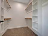 303 Schoolcraft Road - Photo 18