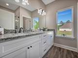 303 Schoolcraft Road - Photo 19