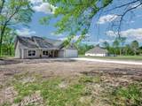 303 Schoolcraft Road - Photo 2