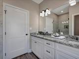 303 Schoolcraft Road - Photo 20