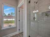 303 Schoolcraft Road - Photo 21