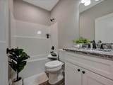 303 Schoolcraft Road - Photo 23