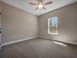 303 Schoolcraft Road - Photo 24
