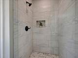 303 Schoolcraft Road - Photo 25