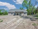 303 Schoolcraft Road - Photo 26
