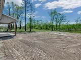 303 Schoolcraft Road - Photo 27