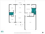 303 Schoolcraft Road - Photo 28