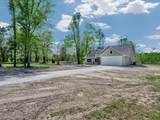303 Schoolcraft Road - Photo 3