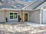 303 Schoolcraft Road - Photo 4