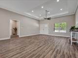 303 Schoolcraft Road - Photo 6