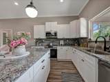 303 Schoolcraft Road - Photo 9