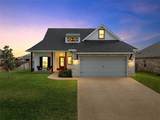 363 Cavitt Court - Photo 1