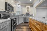 363 Cavitt Court - Photo 10