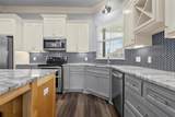 363 Cavitt Court - Photo 11