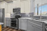 363 Cavitt Court - Photo 12
