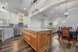363 Cavitt Court - Photo 13