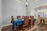 363 Cavitt Court - Photo 14