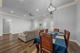 363 Cavitt Court - Photo 15