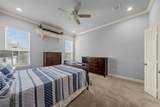363 Cavitt Court - Photo 16