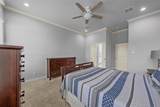 363 Cavitt Court - Photo 17