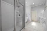 363 Cavitt Court - Photo 18
