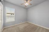 363 Cavitt Court - Photo 21