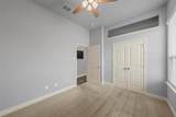 363 Cavitt Court - Photo 22