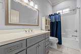 363 Cavitt Court - Photo 23