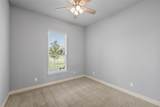 363 Cavitt Court - Photo 24