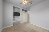 363 Cavitt Court - Photo 25
