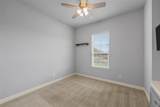 363 Cavitt Court - Photo 26